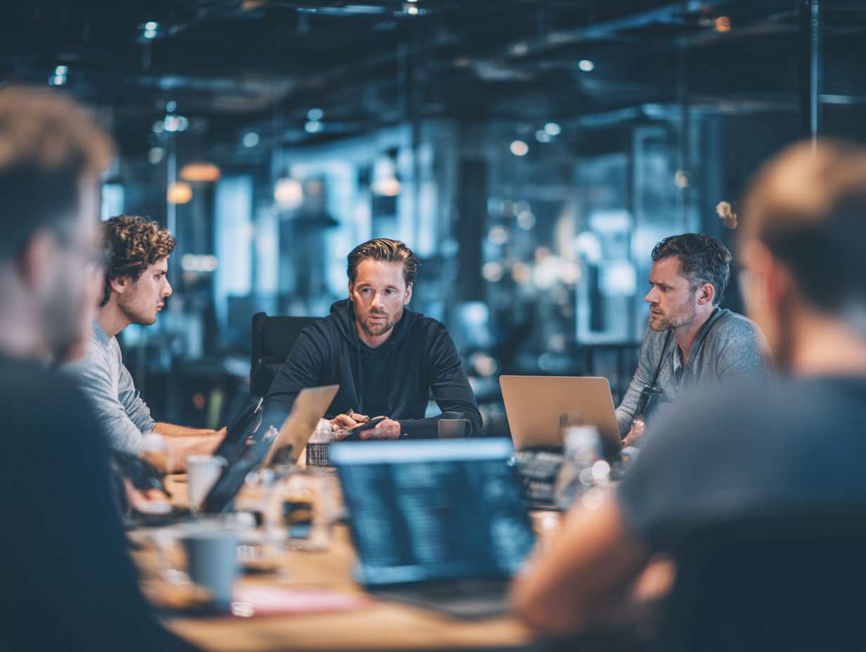 Mobile App Project 4